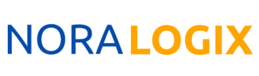 Noralogix
