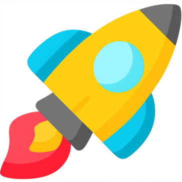 Product Avatar Image Product Avatar Image