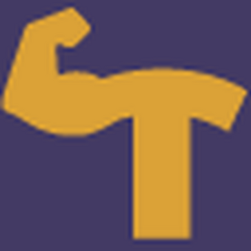 Product Avatar Image