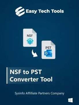 Imagem do Avatar do Produto Imagem do Avatar do Produto