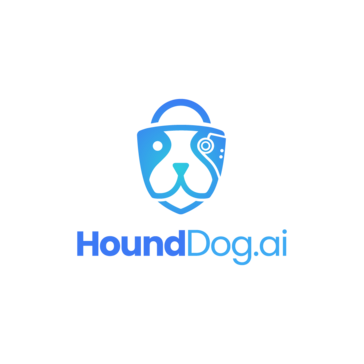 Imagem do Avatar do Produto