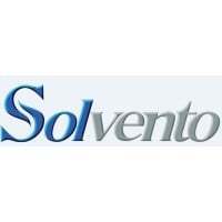 Solvento