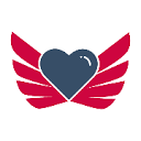 Product Avatar Image Product Avatar Image