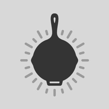 Immagine avatar del prodotto