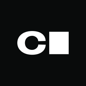 Image de l'avatar du produit