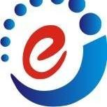 PERL ERP SYSTEM Reviews
