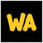Product Avatar Image Product Avatar Image