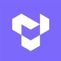 Product Avatar Image Product Avatar Image