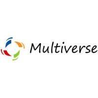 Multiverse Solutions Private Limited Multiverse Solutions Private Limited