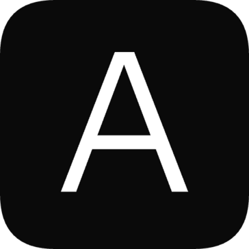 Product Avatar Image