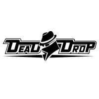 Dead Drop