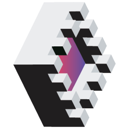 Image de l'avatar du produit