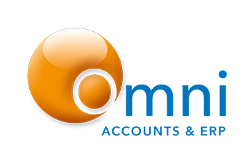 Immagine avatar del prodotto