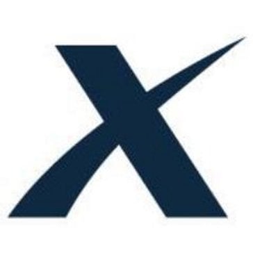 DataXstream, LLC DataXstream, LLC