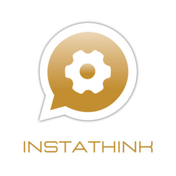 Immagine avatar del prodotto