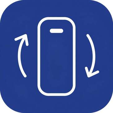Product Avatar Image