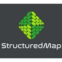StructuredMap StructuredMap