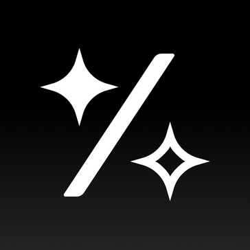 Product Avatar Image