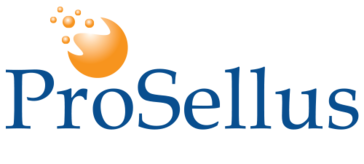 ProSellus