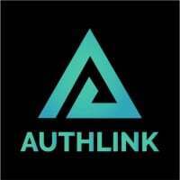 Authlink