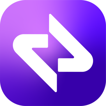 Imagem do Avatar do Produto