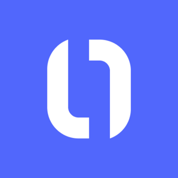 Immagine avatar del prodotto