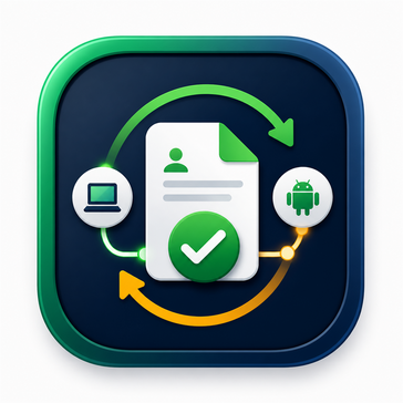 Product Avatar Image
