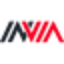 Immagine avatar del prodotto