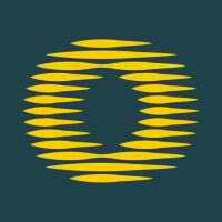 Immagine avatar del prodotto