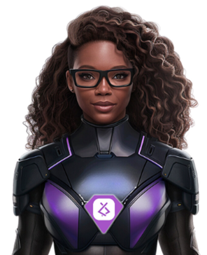 Product Avatar Image