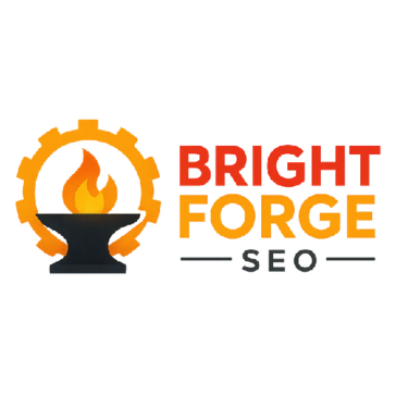 Immagine avatar del prodotto