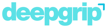 Deepgrip