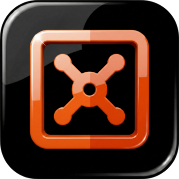 Product Avatar Image