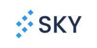 Sky Internet Marketing