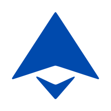 Immagine avatar del prodotto