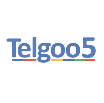 Product Avatar Image