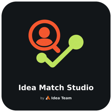 Product Avatar Image Product Avatar Image