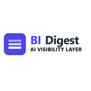 Immagine avatar del prodotto