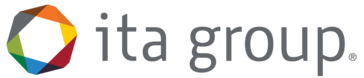 Produkt-Avatar-Bild