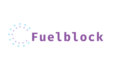 Image de l'avatar du produit