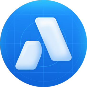 Imagen del Avatar del Producto