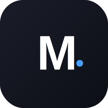 Product Avatar Image