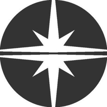 Immagine avatar del prodotto