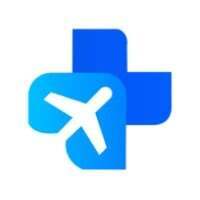 Product Avatar Image