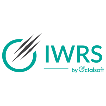 Imagem do Avatar do Produto Imagem do Avatar do Produto