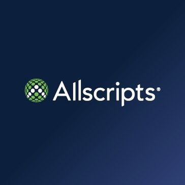 Allscripts PayerPath Reviews 2023: Details, Pricing, & Features | G2