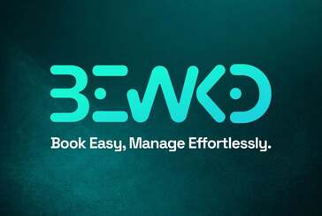 Product Avatar Image Product Avatar Image