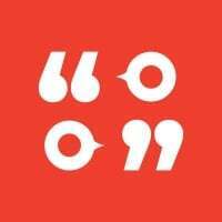 Imagem do Avatar do Produto