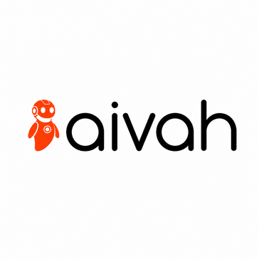 Product Avatar Image Product Avatar Image