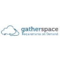 Gatherspace